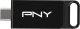 Pendrive PNY Elite, 128 GB  (P-FD128ELC-GE) 3