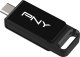 Pendrive PNY Elite, 128 GB  (P-FD128ELC-GE) 5