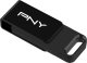 Pendrive PNY Elite, 128 GB  (P-FD128ELC-GE) 6