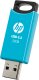 HP 32GB 712w Blue USB 3.2 Flash Drive 2