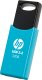 HP 32GB 712w Blue USB 3.2 Flash Drive 3