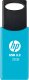 HP 32GB 712w Blue USB 3.2 Flash Drive 5