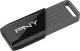 PNY Attache X USB 3.2 128GB 2