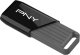 PNY Attache X USB 3.2 128GB 6