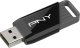 PNY Attache X USB 3.2 128GB 9