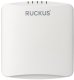 CommScope Ruckus R550, Accesspoint, BT, ZigBee, Wi-Fi 6 2