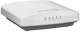 CommScope Ruckus R550, Accesspoint, BT, ZigBee, Wi-Fi 6 6