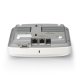 CommScope Ruckus R550, Accesspoint, BT, ZigBee, Wi-Fi 6 8