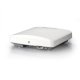 CommScope Ruckus R550, Accesspoint, BT, ZigBee, Wi-Fi 6 9