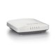 CommScope Ruckus R550, Accesspoint, BT, ZigBee, Wi-Fi 6 10