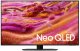 Telewizor Samsung QE43QN92FAT QLED 43'' 4K Ultra HD Tizen 1