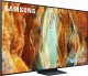 Telewizor Samsung QE55QN77FAT QLED 55'' 4K Ultra HD Tizen 2