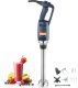 Blender ręczny mikser gastronomiczny 350W 40,64 cm 1