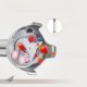 Blender ręczny mikser gastronomiczny 350W 40,64 cm 11