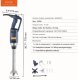 Blender ręczny mikser gastronomiczny 350W 40,64 cm 6