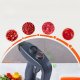 Blender ręczny mikser gastronomiczny 350W 40,64 cm 9