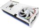Karta graficzna Asus ROG Astral GeForce RTX 5090 White OC 32GB GDDR7 DLSS4 (ROG-ASTRAL-RTX5090-O32G-WHITE) 13