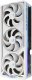Karta graficzna Asus ROG Astral GeForce RTX 5090 White OC 32GB GDDR7 DLSS4 (ROG-ASTRAL-RTX5090-O32G-WHITE) 14