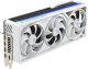 Karta graficzna Asus ROG Astral GeForce RTX 5090 White OC 32GB GDDR7 DLSS4 (ROG-ASTRAL-RTX5090-O32G-WHITE) 3