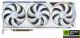 Karta graficzna Asus ROG Astral GeForce RTX 5090 White OC 32GB GDDR7 DLSS4 (ROG-ASTRAL-RTX5090-O32G-WHITE) 7