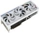 Karta graficzna Asus ROG Astral GeForce RTX 5090 White OC 32GB GDDR7 DLSS4 (ROG-ASTRAL-RTX5090-O32G-WHITE) 8