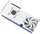 Karta graficzna Asus ROG Astral GeForce RTX 5090 White OC 32GB GDDR7 DLSS4 (ROG-ASTRAL-RTX5090-O32G-WHITE) 9
