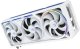 Karta graficzna Asus ROG Astral GeForce RTX 5090 White OC 32GB GDDR7 DLSS4 (ROG-ASTRAL-RTX5090-O32G-WHITE) 11