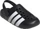 Adidas Klapki adidas Adilette Clog 2.0 JQ8058 44,5 2