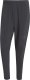 Spodnie męskie adidas Designed for Training Hybrid czarne IY1123 XS 2