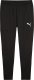 Spodnie męskie Puma Team Goal Slim Training czarne 659037 03 L 2