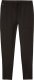 Spodnie męskie Puma Team Goal Slim Training czarne 659037 03 L 3