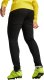 Spodnie męskie Puma Team Goal Slim Training czarne 659037 03 L 4