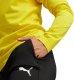 Spodnie męskie Puma Team Goal Slim Training czarne 659037 03 L 5