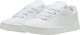 Buty Puma Park Lifestyle Easy 400496 01 37 2