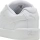 Buty Puma Park Lifestyle Easy 400496 01 37 3