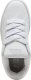 Buty Puma Park Lifestyle Easy 400496 01 37 4