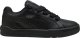 Buty Puma Park Lifestyle Easy 400496 02 38 1