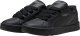 Buty Puma Park Lifestyle Easy 400496 02 38 2