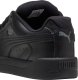 Buty Puma Park Lifestyle Easy 400496 02 38 3