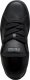 Buty Puma Park Lifestyle Easy 400496 02 38 4