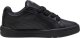 Buty Puma Park Lifestyle Easy 400496 02 38 5