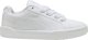 Puma Buty Park Lifestyle Easy 400496 01 39 1