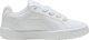 Puma Buty Park Lifestyle Easy 400496 01 39 5