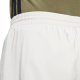 Spodenki męskie adidas Essentials Small Logo Cargo Chelsea białe JD1828 L 6