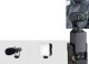 Mocowanie Uchwyt MagSafe Magnes do Telefonu iPhone na DJI Osmo Pocket 3 / JJC / EA-OP3MS 5