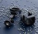 Mocowanie Uchwyt MagSafe Magnes do Telefonu iPhone na DJI Osmo Pocket 3 / JJC / EA-OP3MS 10