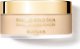 Kryolan GUERLAIN_Parure Gold Skin Diamond Micro-Powder sypki puder utrwalający 03 35g 1