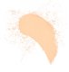 Kryolan GUERLAIN_Parure Gold Skin Diamond Micro-Powder sypki puder utrwalający 03 35g 3