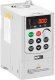 Przetwornica częstotliwości VFD falownik 500 Hz 1500 W 400 V MSW 2