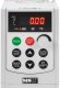 Przetwornica częstotliwości VFD falownik 500 Hz 1500 W 400 V MSW 3